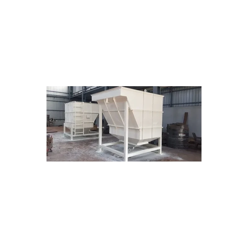 reduction-tube-settler-system-full-bridge-automation-grade-automatic-23475