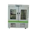 laboratory-refrigerators-aps-lr-500-23476