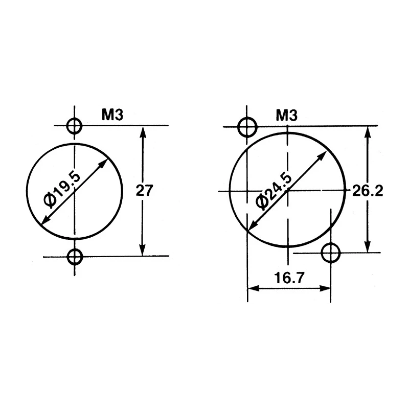 Neutrik Panel Mount XLR Connector, 4-Pin Male, Straight, 10A 50V, Solder Termination, Silver Over Nickel Plating NC4MP