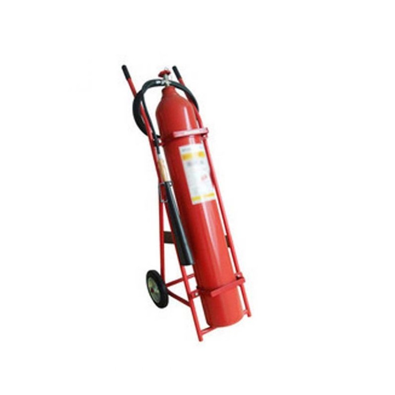 fire-extinguisher-water-cartridge-50-ltr-19508