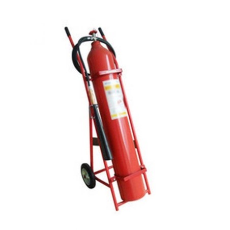 fire-extinguisher-water-cartridge-50-ltr-19508