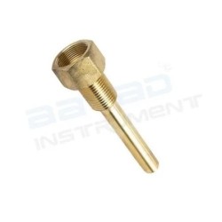 brass-thermowell-19509