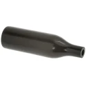 Bulgin FX0 Series Polyvinyl Chloride Fuse Cover IP66/IP68 6.3 x 32 mm 58mm UL94-VO 12932