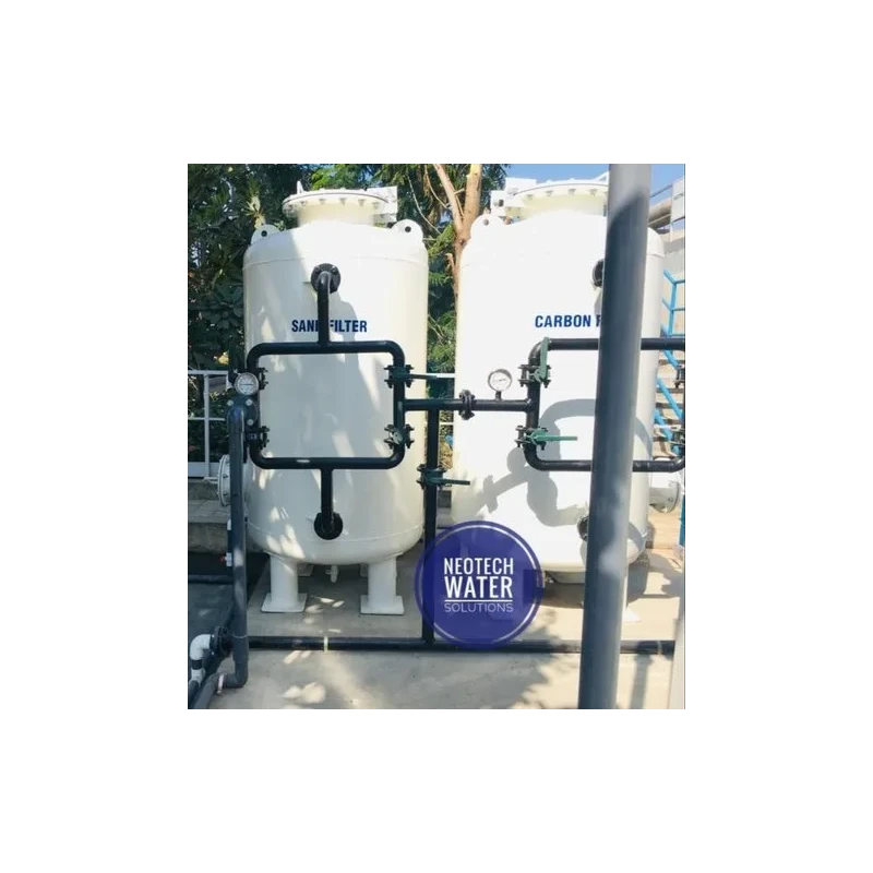  sand-and-carbon-filter-23481-1