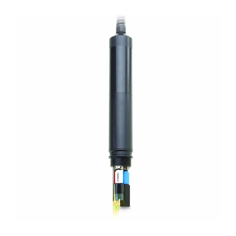 hanna-multiparameter-ph-ise-ec-do-turbidity-probe-with-autonomous-logging-capability-for-hi9829-hi7629829