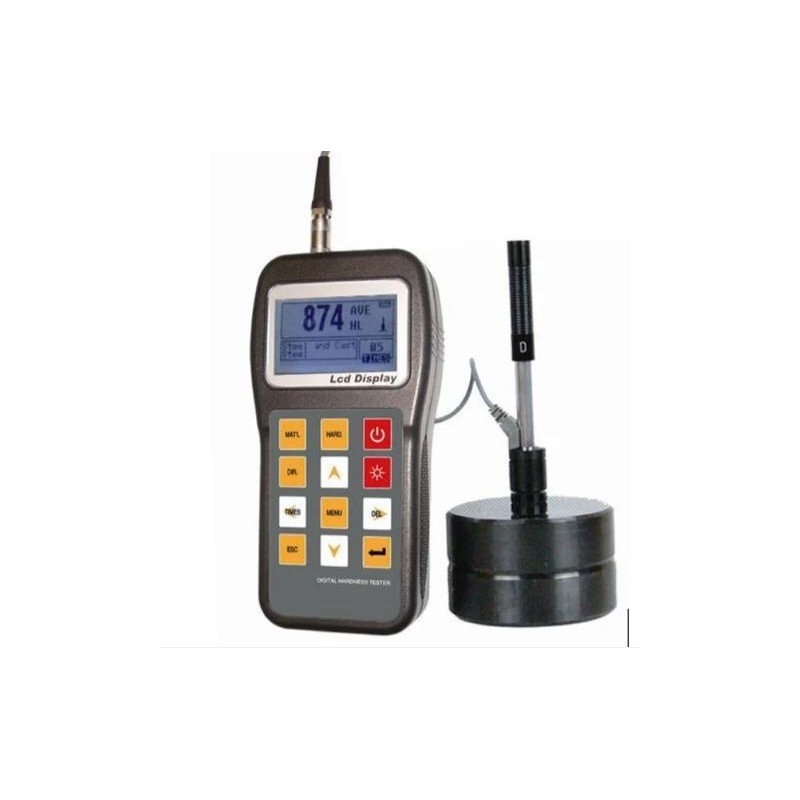 portable-metal-hardness-tester-th-170-19513