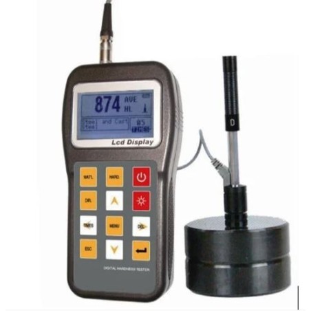 portable-metal-hardness-tester-th-170-19513