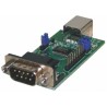 FTDI Chip USB to RS232 Evaluation Kit 48MHz, FT232RL Interface, EVAL232R