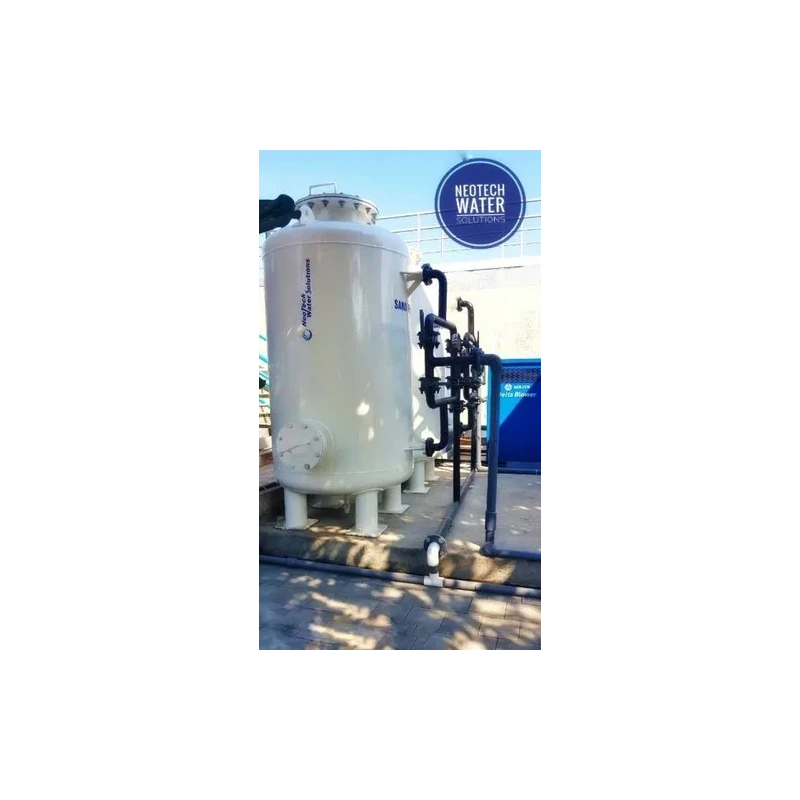  dual-media-filter-23484-1