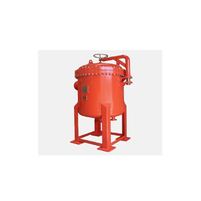 pressure-filters-23487