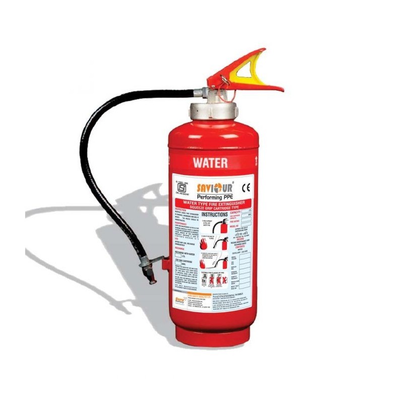 saviour-fire-extinguisher-water-co2-squeeze-grip-cartridge-type-9-ltr-19512