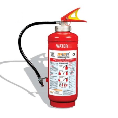 saviour-fire-extinguisher-water-co2-squeeze-grip-cartridge-type-9-ltr-19512