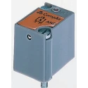 Parker Pneumatic Logic Controller AND Function PLL-C10, PLL Series, 8 Bar, 255V