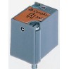 Parker Pneumatic Logic Controller AND Function PLL-C10, PLL Series, 8 Bar, 255V