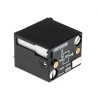 Parker Pneumatic Logic Controller NOT Function 8 Bar, 3 - 8 Bar Pressure, -15°C to 60°C, PLN-D10