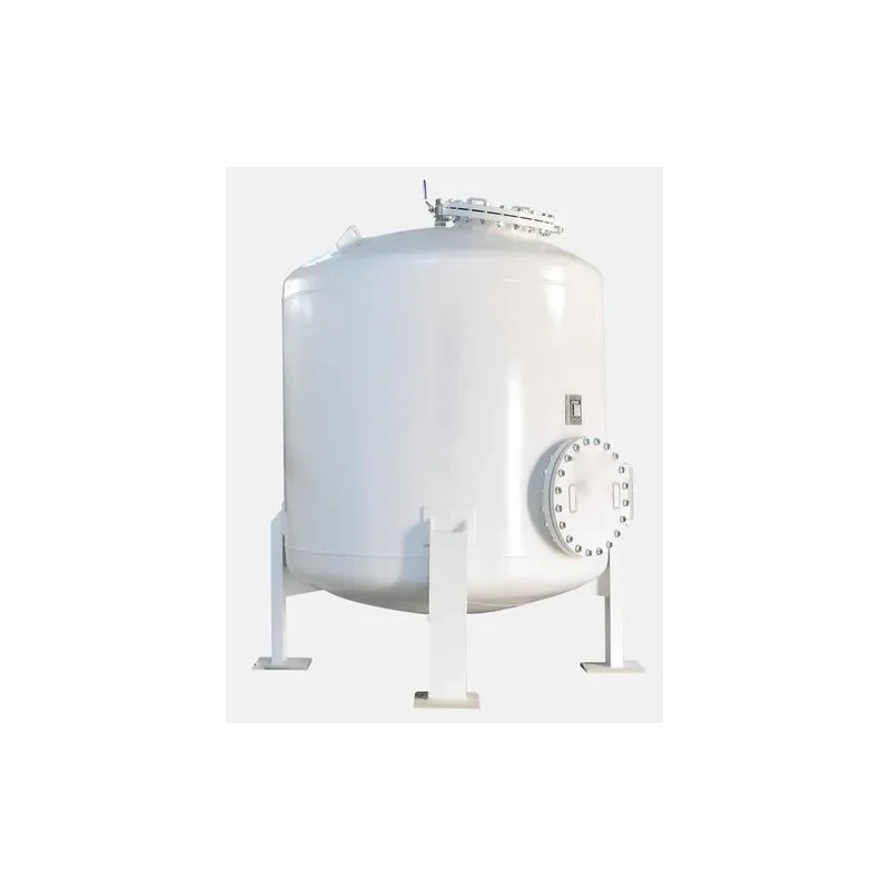  pressure-filters-23487-1