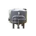  pressure-filters-23487-2