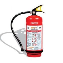 saviour-fire-extinguisher-water-type-9-ltr-19521