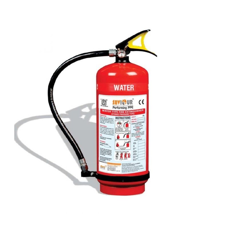 saviour-fire-extinguisher-water-type-9-ltr-19521