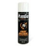 English Abrasives Multi Purpose Penetrating Lubricant Aerosol Kerosene Plus Gas 200 ml 07660704893