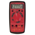 Amprobe Digital Multimeter Handheld 600V 35XP-A