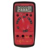 Amprobe Digital Multimeter Handheld 600V 35XP-A