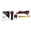 Amprobe Digital Multimeter Handheld 600V 35XP-A