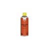 Rocol Chain and Drive Spray Lubricant Aerosol Multi Purpose Oil, 300 ml, Light Brown 22001