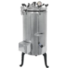 High Pressure Steam Vertical Sterilizer APS-SSV-HP-20