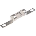 Eaton British Standard Tag Fuse A2 10A 550V AC, High Rupture Capacity, Offset Tag, 73 mm AAO10