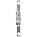 Eaton British Standard Tag Fuse A2 10A 550V AC, High Rupture Capacity, Offset Tag, 73 mm AAO10