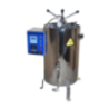 Vertical Autoclave