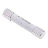RS PRO Ceramic Cartridge Fuse 1A, 500V AC, T Time Delay, 6.3 x 32 mm, Anti-Surge, High Breaking Capacity 414-027