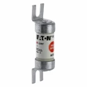 Eaton 6A British Standard Fuse A1 550V AC, Offset Tag, High Rupture Capacity, 44.5 mm Fixing Centres NIT6