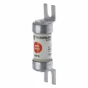 Eaton 6A British Standard Fuse A1 550V AC, Offset Tag, High Rupture Capacity, 44.5 mm Fixing Centres NIT6