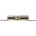 Eaton British Standard Tag Fuse 10A, 8 x 48 mm, 240V AC, High Rupture Capacity, Offset Tags, GSA10