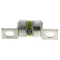 Eaton British Standard Fuse 25A, 240V AC, 59mm x 18mm x 18mm, High Rupture Capacity GSA25