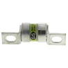 Eaton British Standard Fuse 25A, 240V AC, 59mm x 18mm x 18mm, High Rupture Capacity GSA25