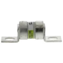 Eaton British Standard Fuse 25A, 240V AC, 59mm x 18mm x 18mm, High Rupture Capacity GSA25