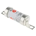 Eaton 32A British Standard Fuse A2 660V AC Offset Tags TIA32M63
