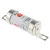 Eaton 32A British Standard Fuse A2 660V AC Offset Tags TIA32M63