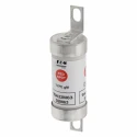 Eaton 32A British Standard Fuse A2 660V AC Offset Tags TIA32M63