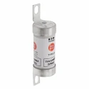 Eaton 32A British Standard Fuse A2 660V AC Offset Tags TIA32M63