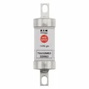 Eaton 32A British Standard Fuse A2 660V AC Offset Tags TIA32M63
