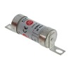 Eaton British Standard Fuse 50A, A3, 660V AC, 73 mm Fixing Centres, Offset Tag, TIS50