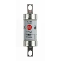 Eaton British Standard Fuse 50A, A3, 660V AC, 73 mm Fixing Centres, Offset Tag, TIS50