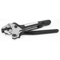 TE Connectivity Crimp Extraction Tool HD.M Series, For HTS Contacts, 1102855-7