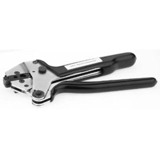 TE Connectivity Crimp Extraction Tool HD.M Series, For HTS Contacts, 1102855-7