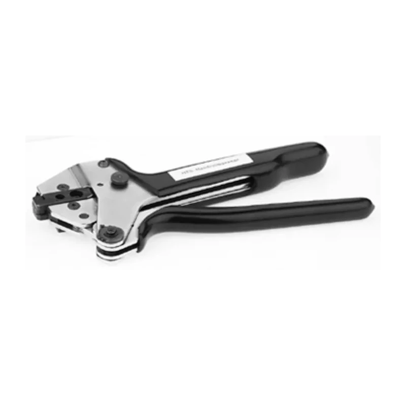 TE Connectivity Crimp Extraction Tool HD.M Series, For HTS Contacts, 1102855-7
