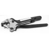 TE Connectivity Crimp Extraction Tool HD.M Series, For HTS Contacts, 1102855-7